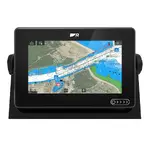 Raymarine E70634-00-102