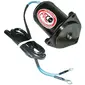 ARCO Marine-6260