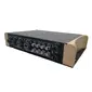 IRIS-CMAC-HVR-1TB-X