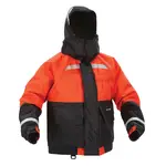 Kent Sporting Goods 151800-200-040-23