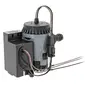 Johnson Pump-10-13637-01