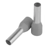 Pacer Group TFRL12-10MM-25