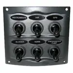 BEP Marine 900-6WP