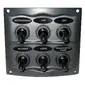BEP Marine-900-6WP