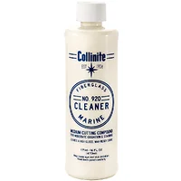 Collinite-920-16OZ