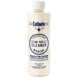 Collinite-920-16OZ