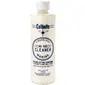 Collinite-920-16OZ