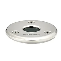 Scanstrut-DS-LP-21A-S