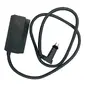 KVH-19-1240-01