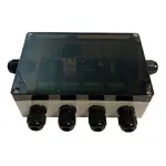 OceanLED 013204