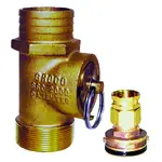 GROCO SSC-1500