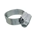 Trident Marine 705-0381