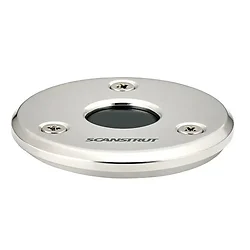 Scanstrut-DS-LP-16-S