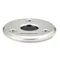 Scanstrut-DS-LP-16-S
