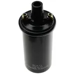 ARCO Marine IG013