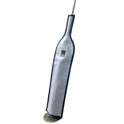 Blue Performance-PC892