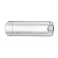 Trident Marine-161-1006-FT