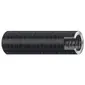 Trident Marine-149-0346