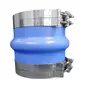 Trident Marine-270V4000-S/S