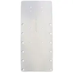 Sea Brackets SEA2324