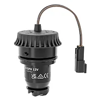 Johnson Pump 09-36336-01