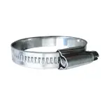 Trident Marine 710-0341