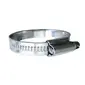 Trident Marine-710-0341
