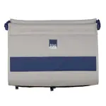 Blue Performance PC3470