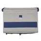 Blue Performance-PC3470