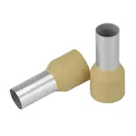 Pacer Group TFRL2-16MM-10