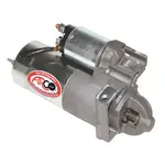 ARCO Marine 30460