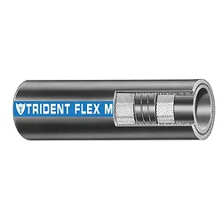 Trident Marine-100-1146-FT