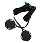 ARCO Marine-TS001