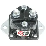 ARCO Marine SW275