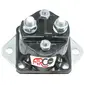 ARCO Marine-SW275