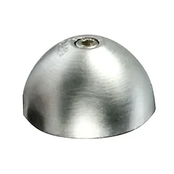 Quick-FVSGANBTQ14AA00