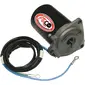 ARCO Marine-6263