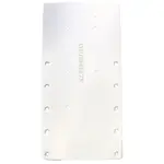 Sea Brackets SEA2323