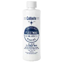 Collinite-870-16OZ