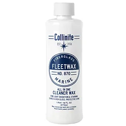 Collinite-870-16OZ