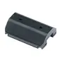 Harken-IN6707.HL