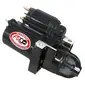 ARCO Marine-30433