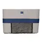 Blue Performance-PC3510