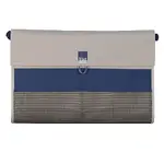 Blue Performance PC3400