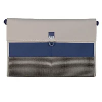 Blue Performance-PC3400