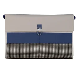 Blue Performance-PC3400