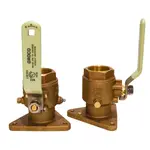 GROCO FBV-2500