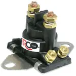 ARCO Marine SW054