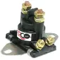 ARCO Marine-SW054