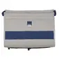 Blue Performance-PC3450